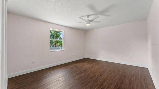 1631 LAKEWOOD DRIVE S, Lakeland, FL 33813