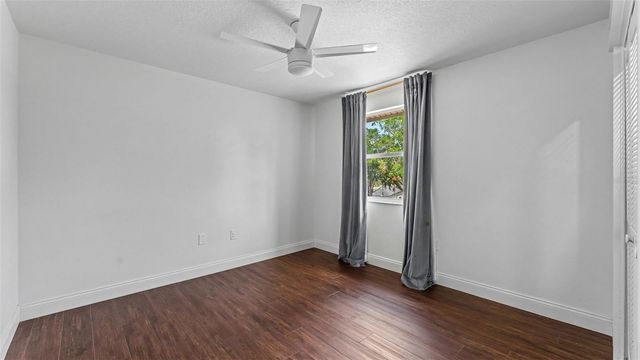1631 LAKEWOOD DRIVE S, Lakeland, FL 33813