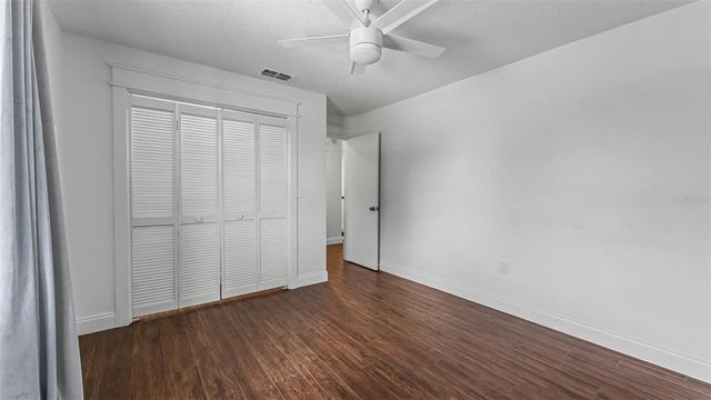 1631 LAKEWOOD DRIVE S, Lakeland, FL 33813