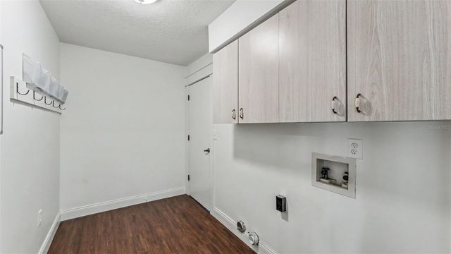 1631 LAKEWOOD DRIVE S, Lakeland, FL 33813