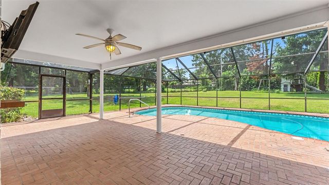 1631 LAKEWOOD DRIVE S, Lakeland, FL 33813