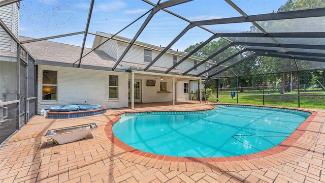 1631 LAKEWOOD DRIVE S, Lakeland, FL 33813