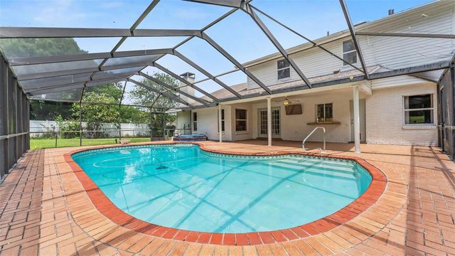 1631 LAKEWOOD DRIVE S, Lakeland, FL 33813