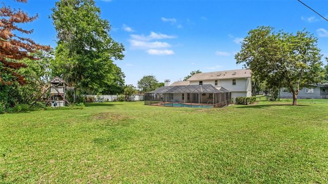 1631 LAKEWOOD DRIVE S, Lakeland, FL 33813