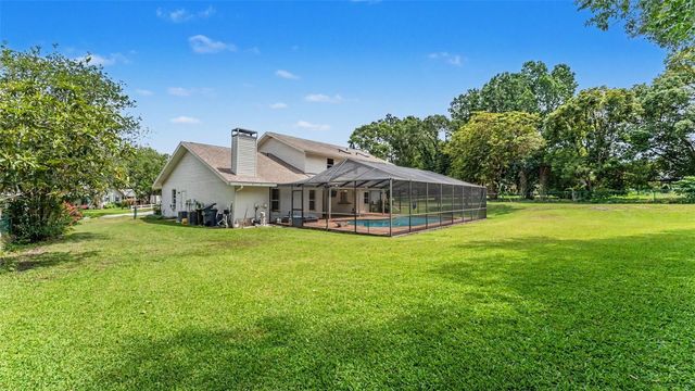 1631 LAKEWOOD DRIVE S, Lakeland, FL 33813