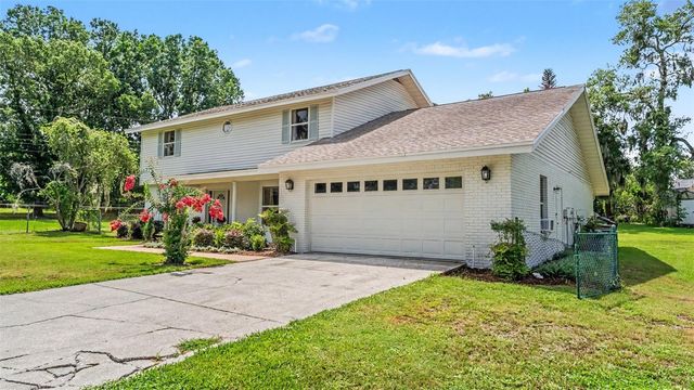 1631 LAKEWOOD DRIVE S, Lakeland, FL 33813