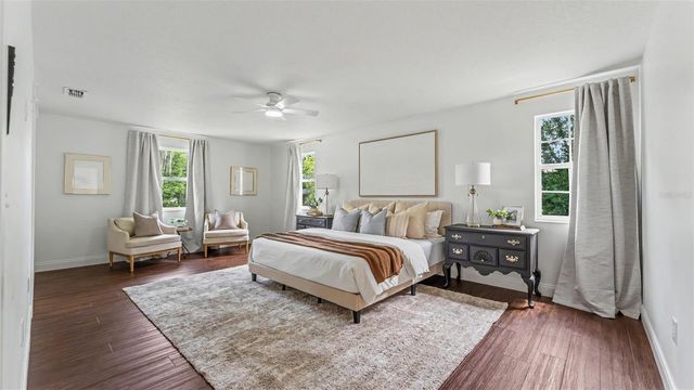 1631 LAKEWOOD DRIVE S, Lakeland, FL 33813