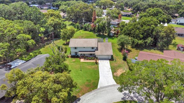 1631 LAKEWOOD DRIVE S, Lakeland, FL 33813