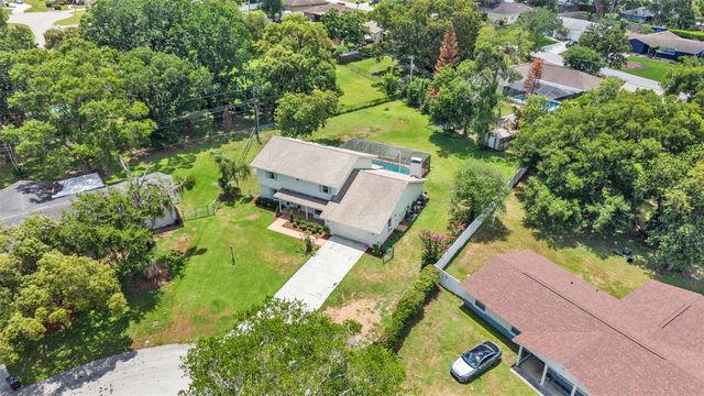 1631 LAKEWOOD DRIVE S, Lakeland, FL 33813