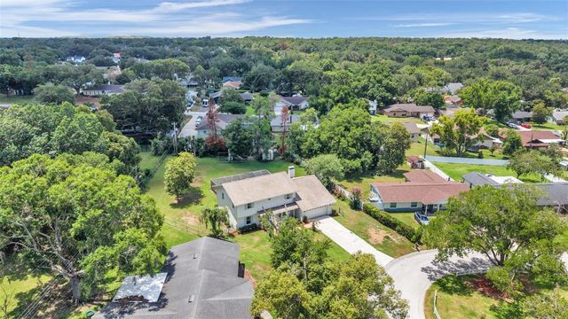 1631 LAKEWOOD DRIVE S, Lakeland, FL 33813