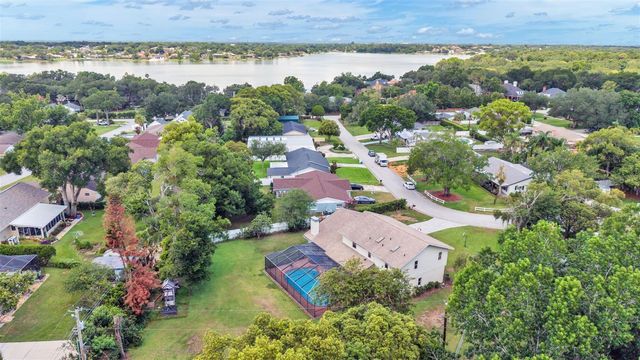 1631 LAKEWOOD DRIVE S, Lakeland, FL 33813