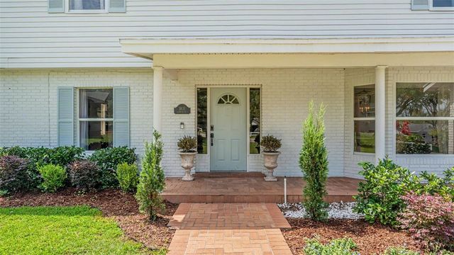 1631 LAKEWOOD DRIVE S, Lakeland, FL 33813