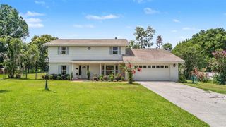 1631 LAKEWOOD DRIVE S, Lakeland, FL 33813