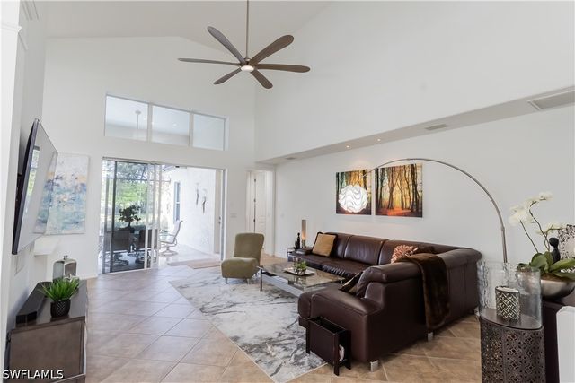 12848 Brynwood WAY, Naples, FL 34105