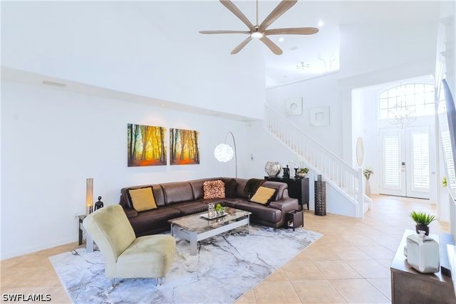 12848 Brynwood WAY, Naples, FL 34105