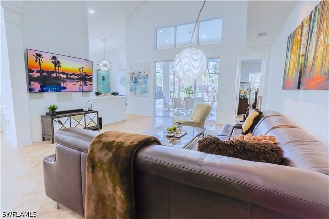 12848 Brynwood WAY, Naples, FL 34105