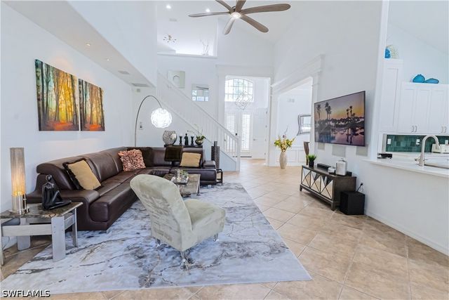 12848 Brynwood WAY, Naples, FL 34105