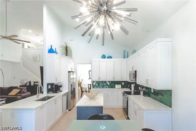 12848 Brynwood WAY, Naples, FL 34105