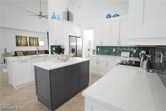 12848 Brynwood WAY, Naples, FL 34105