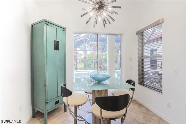 12848 Brynwood WAY, Naples, FL 34105