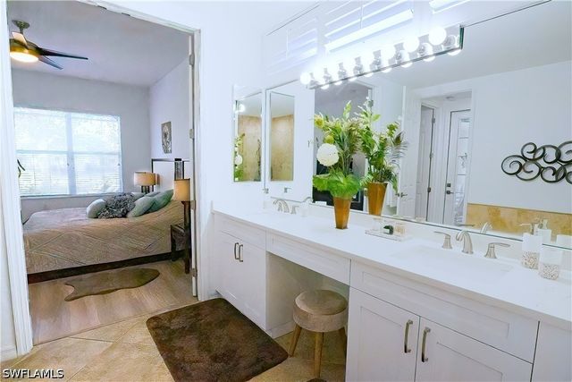 12848 Brynwood WAY, Naples, FL 34105