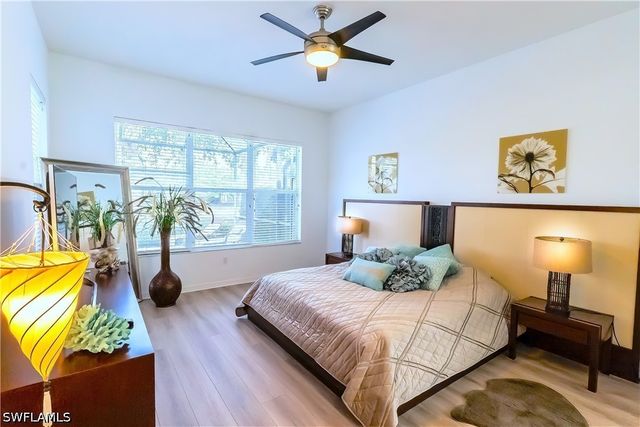 12848 Brynwood WAY, Naples, FL 34105