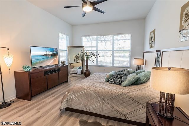 12848 Brynwood WAY, Naples, FL 34105