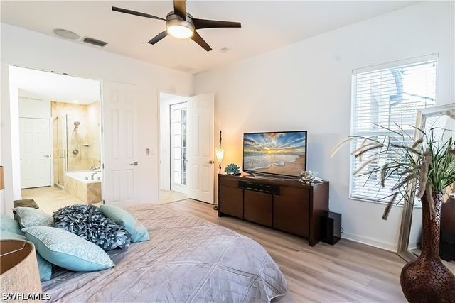 12848 Brynwood WAY, Naples, FL 34105