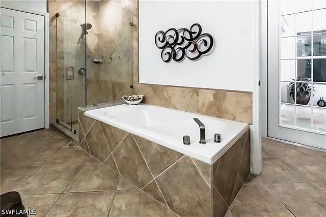 12848 Brynwood WAY, Naples, FL 34105