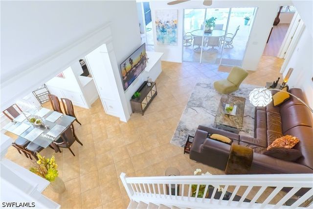 12848 Brynwood WAY, Naples, FL 34105