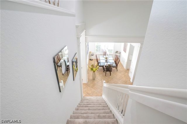 12848 Brynwood WAY, Naples, FL 34105