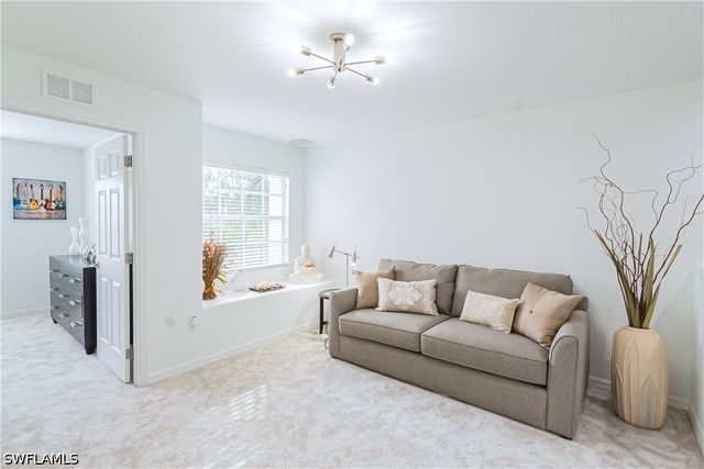 12848 Brynwood WAY, Naples, FL 34105