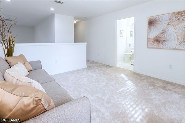 12848 Brynwood WAY, Naples, FL 34105