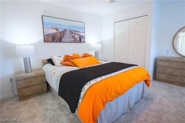 12848 Brynwood WAY, Naples, FL 34105