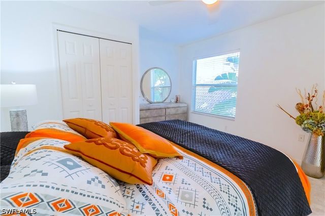 12848 Brynwood WAY, Naples, FL 34105