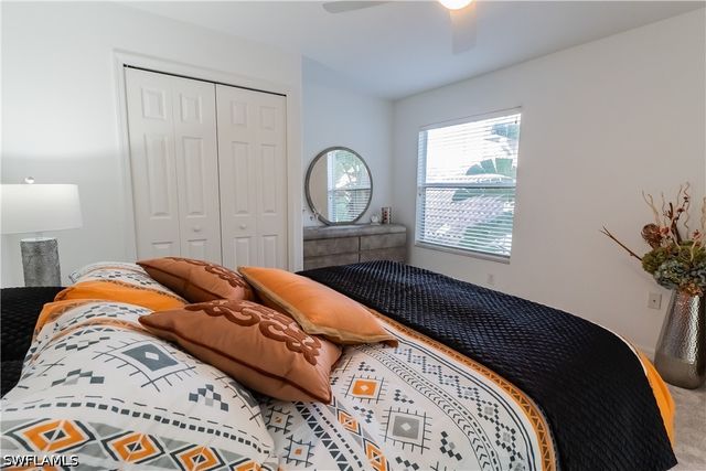 12848 Brynwood WAY, Naples, FL 34105