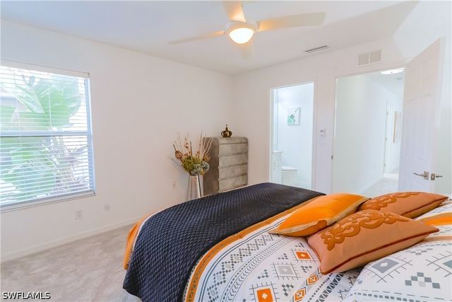 12848 Brynwood WAY, Naples, FL 34105