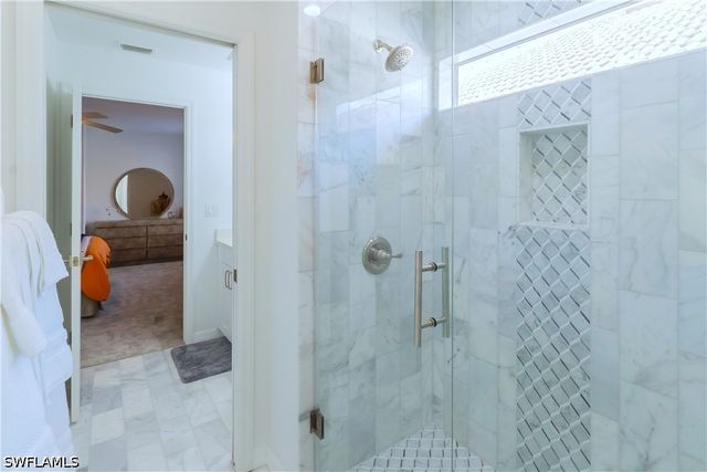 12848 Brynwood WAY, Naples, FL 34105