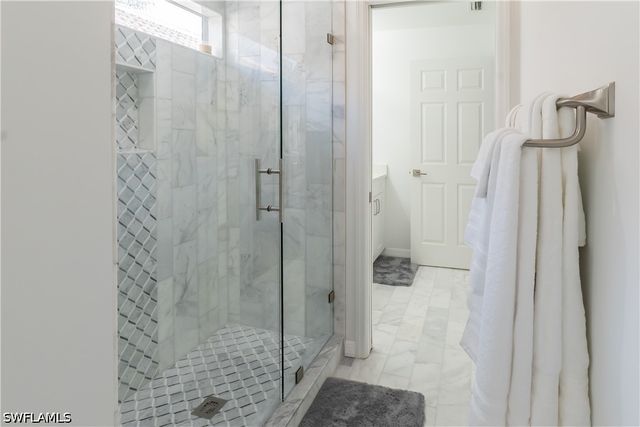 12848 Brynwood WAY, Naples, FL 34105