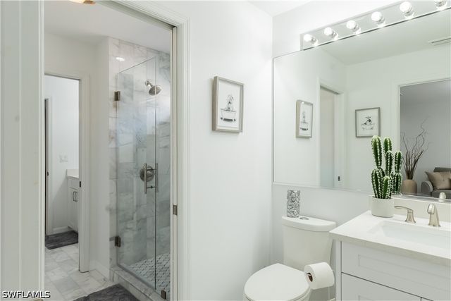 12848 Brynwood WAY, Naples, FL 34105