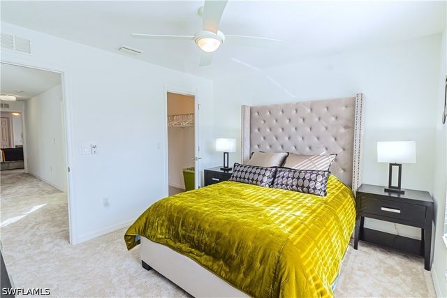 12848 Brynwood WAY, Naples, FL 34105