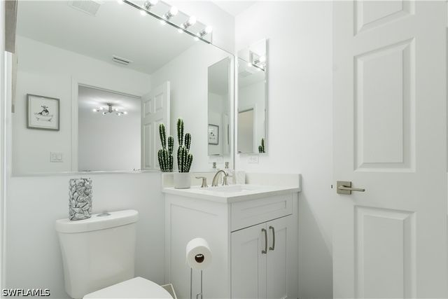 12848 Brynwood WAY, Naples, FL 34105