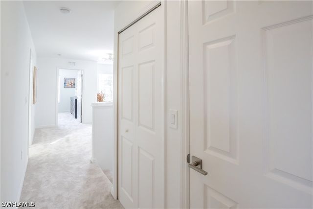 12848 Brynwood WAY, Naples, FL 34105