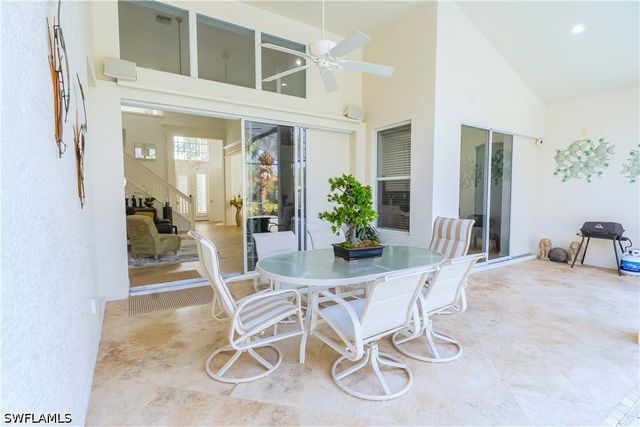 12848 Brynwood WAY, Naples, FL 34105