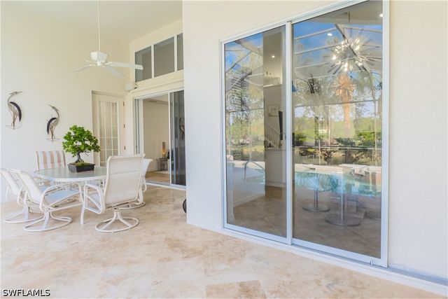 12848 Brynwood WAY, Naples, FL 34105