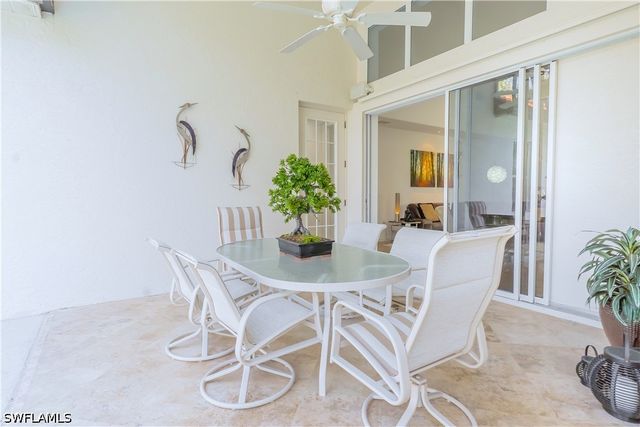 12848 Brynwood WAY, Naples, FL 34105