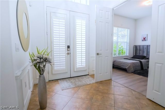 12848 Brynwood WAY, Naples, FL 34105