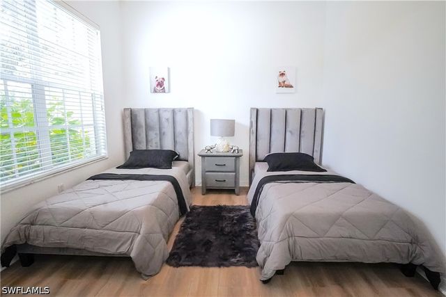 12848 Brynwood WAY, Naples, FL 34105