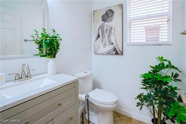 12848 Brynwood WAY, Naples, FL 34105