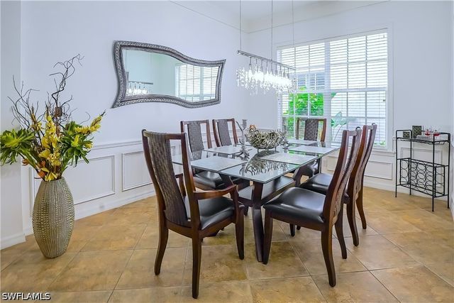 12848 Brynwood WAY, Naples, FL 34105